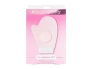 27559-52-56-401-brushworks-tan-applicator-mitt-fop.jpg.webp