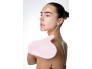 27559-52-56-401-brushworks-tan-applicator-mitt-ms-1.jpg.webp