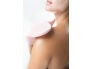27559-52-56-401-brushworks-tan-applicator-mitt-ms.jpg.webp