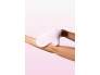 27559-52-56-401-brushworks-tan-applicator-mitt-ms2.jpg.webp