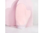 27559-52-56-401-brushworks-tan-applicator-mitt-oop-1.jpg.webp