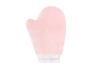 27559-52-56-401-brushworks-tan-applicator-mitt-oop.jpg.webp