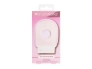 27560-52-56-402-brushworks-tan-removal-mitt-fop.jpg.webp