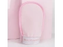 27560-52-56-402-brushworks-tan-removal-mitt-oop-1.jpg.webp