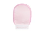 27560-52-56-402-brushworks-tan-removal-mitt-oop.jpg.webp