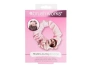 27561-52-56-443-brushworks-heatless-curling-scrunchie-fop.jpg.webp