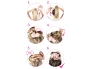 27561-52-56-443-brushworks-heatless-curling-scrunchie-instructions.jpg.webp