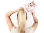 27561-52-56-443-brushworks-heatless-curling-scrunchie-oop-1.jpg.webp