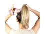 27561-52-56-443-brushworks-heatless-curling-scrunchie-oop-2.jpg.webp