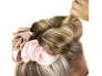 27561-52-56-443-brushworks-heatless-curling-scrunchie-oop-3.jpg.webp