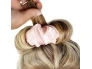 27561-52-56-443-brushworks-heatless-curling-scrunchie-oop-4.jpg.webp