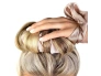 27561-52-56-443-brushworks-heatless-curling-scrunchie-oop-5.jpg.webp