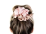 27561-52-56-443-brushworks-heatless-curling-scrunchie-oop-6.jpg.webp