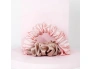27561-52-56-443-brushworks-heatless-curling-scrunchie-oop-7.jpg.webp