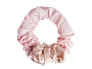 27561-52-56-443-brushworks-heatless-curling-scrunchie-oop.jpg.webp