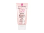 27562-52-56-451-bronzing-instant-tan-medium-dark-150ml-fop.jpg.webp