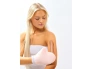 27562-52-56-451-bronzing-instant-tan-medium-dark-150ml-ms-1.jpg.webp