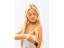 27562-52-56-451-bronzing-instant-tan-medium-dark-150ml-ms.jpg.webp
