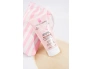 27562-52-56-451-bronzing-instant-tan-medium-dark-150ml-oop-1.jpg.webp