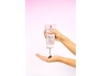 27562-52-56-451-bronzing-instant-tan-medium-dark-150ml-oop-2.jpg.webp