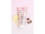 27562-52-56-451-bronzing-instant-tan-medium-dark-150ml-oop-3.jpg.webp