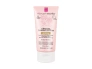 27563-52-56-452-gradual-tanning-lotion-medium-150ml-fop.jpg.webp