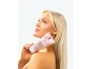 27563-52-56-452-gradual-tanning-lotion-medium-150ml-ms-2.jpg.webp
