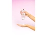 27563-52-56-452-gradual-tanning-lotion-medium-150ml-oop-2.jpg.webp