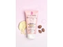 27563-52-56-452-gradual-tanning-lotion-medium-150ml-oop-3.jpg.webp