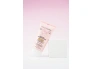 27563-52-56-452-gradual-tanning-lotion-medium-150ml-oop.jpg.webp