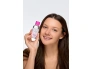 27564-52-56-561-brushworks-micellar-cleansing-water-100ml-ms-2.jpg.webp