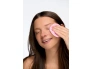 27564-52-56-561-brushworks-micellar-cleansing-water-100ml-ms-4.jpg.webp