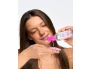 27564-52-56-561-brushworks-micellar-cleansing-water-100ml-ms.jpg.webp