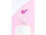 27564-52-56-561-brushworks-micellar-cleansing-water-100ml-oop-1.jpg.webp