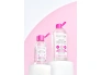27564-52-56-561-brushworks-micellar-cleansing-water-100ml-oop-2.jpg.webp