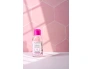 27564-52-56-561-brushworks-micellar-cleansing-water-100ml-oop-3.jpg.webp