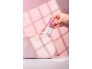 27564-52-56-561-brushworks-micellar-cleansing-water-100ml-oop-4.jpg.webp