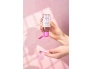 27564-52-56-561-brushworks-micellar-cleansing-water-100ml-oop-5.jpg.webp