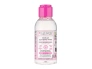 27564-52-56-561-brushworks-micellar-cleansing-water-100ml-oop.jpg.webp