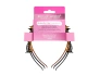 27565-52-56-587-brushworks-butterfly-clip-headbands-3-pack-fop.jpg.webp