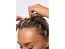 27565-52-56-587-brushworks-butterfly-clip-headbands-3-pack-ms-matte-black-2.jpg.webp