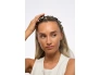 27565-52-56-587-brushworks-butterfly-clip-headbands-3-pack-ms-matte-black.jpg.webp