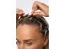 27565-52-56-587-brushworks-butterfly-clip-headbands-3-pack-ms-shiny-black-1.jpg.webp