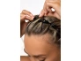 27565-52-56-587-brushworks-butterfly-clip-headbands-3-pack-ms-shiny-black-2.jpg.webp