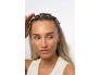 27565-52-56-587-brushworks-butterfly-clip-headbands-3-pack-ms-shiny-black.jpg.webp