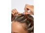 27565-52-56-587-brushworks-butterfly-clip-headbands-3-pack-ms-tortoise-2.jpg.webp