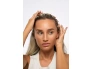 27565-52-56-587-brushworks-butterfly-clip-headbands-3-pack-ms-tortoise-3.jpg.webp