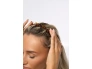 27565-52-56-587-brushworks-butterfly-clip-headbands-3-pack-ms-tortoise.jpg.webp