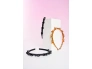 27565-52-56-587-brushworks-butterfly-clip-headbands-3-pack-oop-1.jpg.webp
