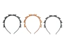 27565-52-56-587-brushworks-butterfly-clip-headbands-3-pack-oop.jpg.webp